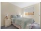 8 Keldie Close, St Georges Basin NSW 2540