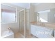 8 Keldie Close, St Georges Basin NSW 2540