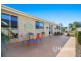 8 Keldie Close, St Georges Basin NSW 2540