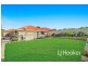 8 Keldie Close, St Georges Basin NSW 2540