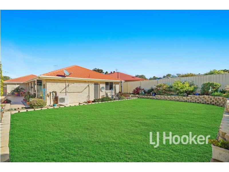 8 Keldie Close, St Georges Basin NSW 2540