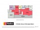 8 Keldie Close, St Georges Basin NSW 2540 Floorplan