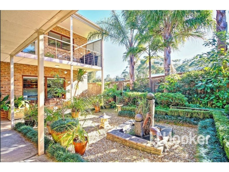 119 Walmer Avenue, Sanctuary Point NSW 2540