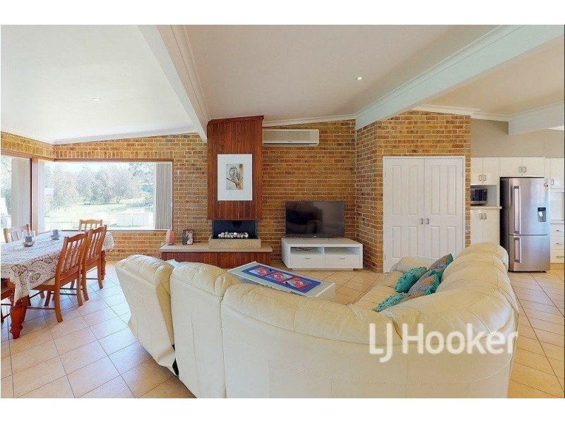 119 Walmer Avenue, Sanctuary Point NSW 2540