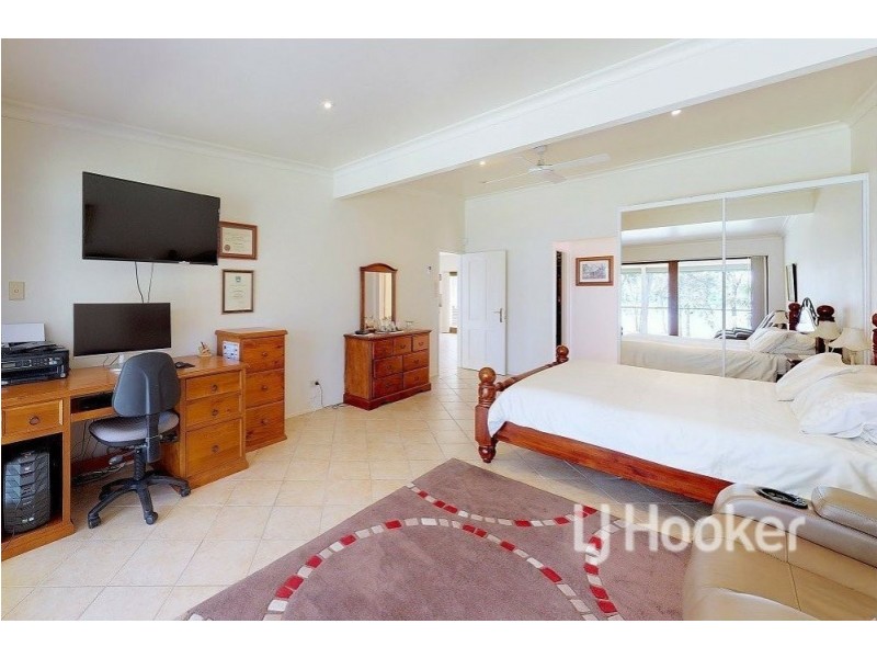 119 Walmer Avenue, Sanctuary Point NSW 2540