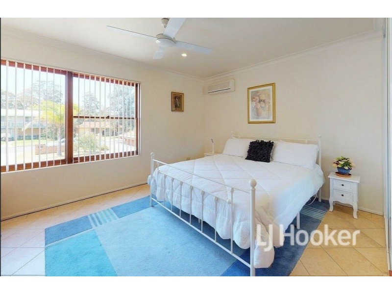 119 Walmer Avenue, Sanctuary Point NSW 2540