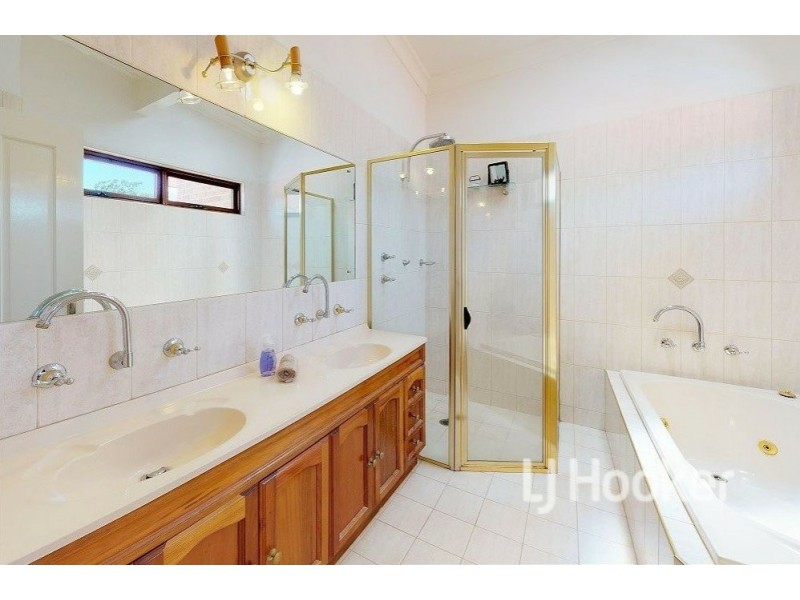 119 Walmer Avenue, Sanctuary Point NSW 2540