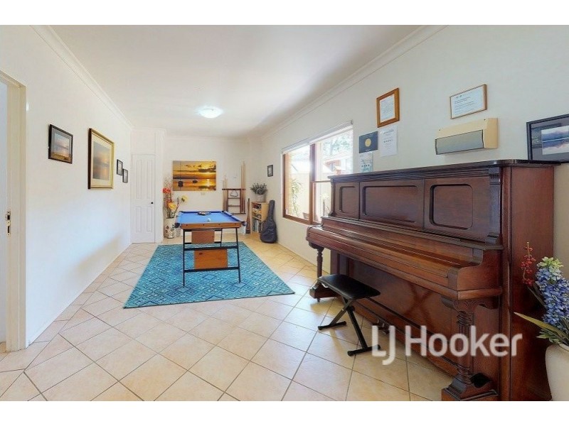 119 Walmer Avenue, Sanctuary Point NSW 2540