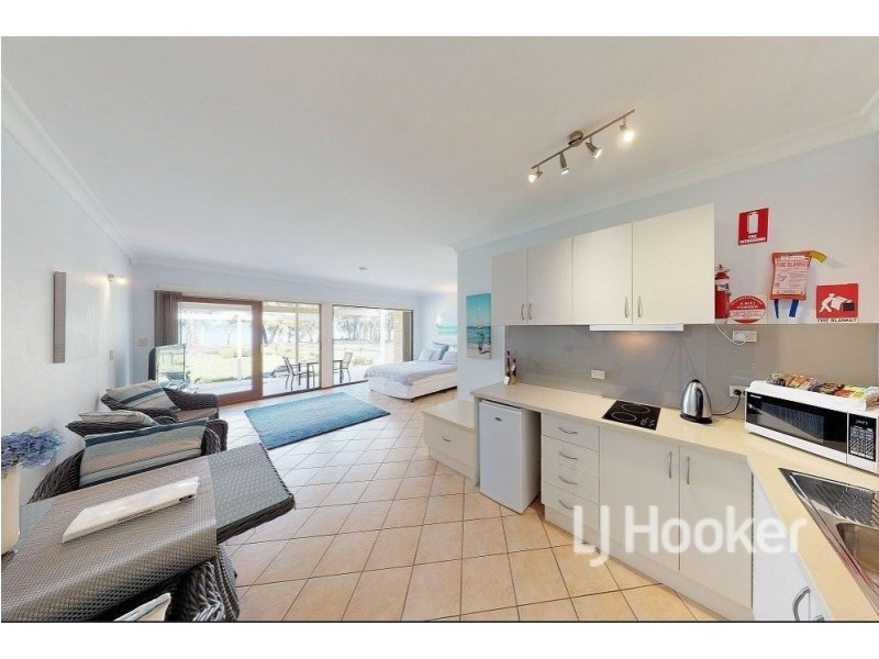 119 Walmer Avenue, Sanctuary Point NSW 2540