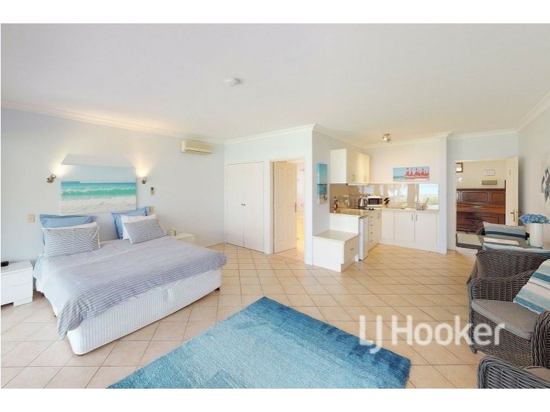 119 Walmer Avenue, Sanctuary Point NSW 2540