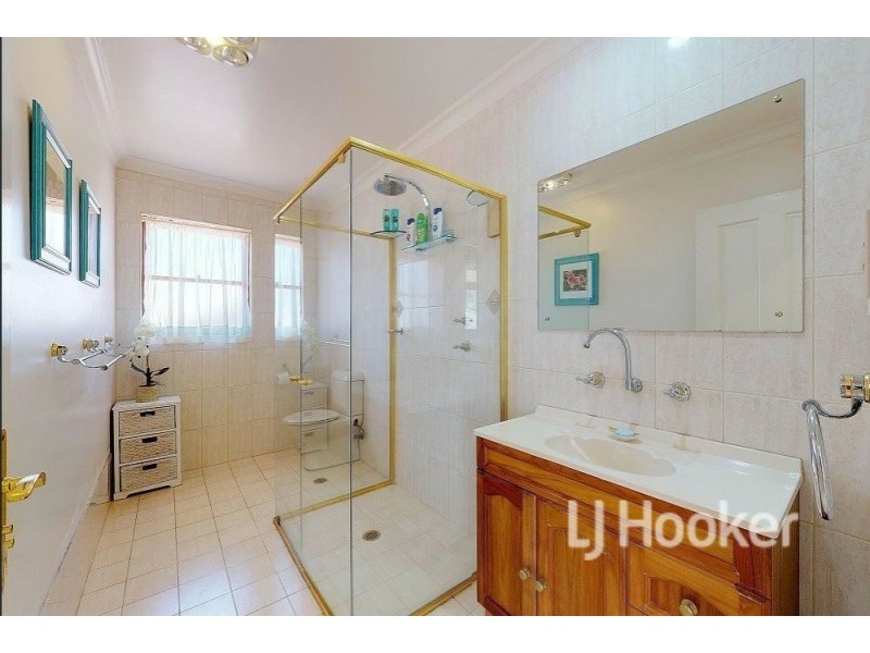 119 Walmer Avenue, Sanctuary Point NSW 2540