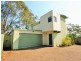 2/13 Ethel Street, Sanctuary Point NSW 2540