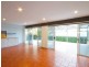 2/13 Ethel Street, Sanctuary Point NSW 2540