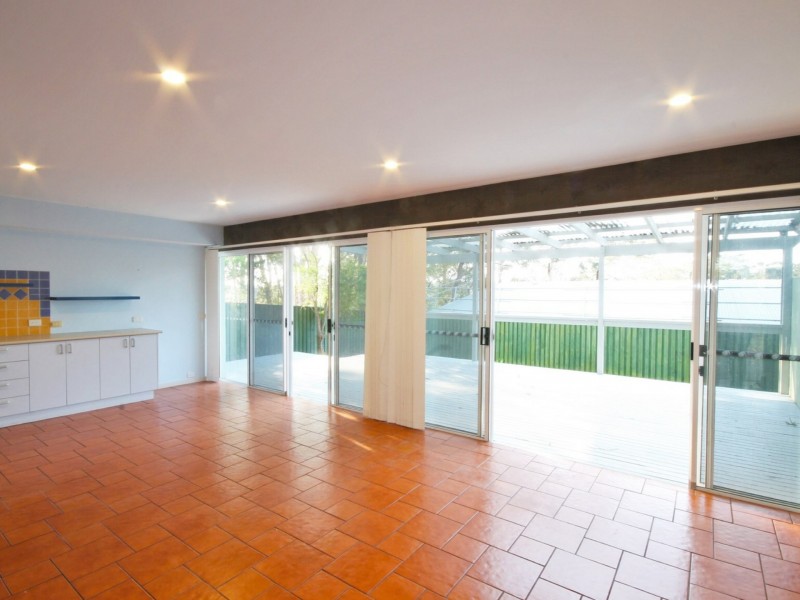 2/13 Ethel Street, Sanctuary Point NSW 2540