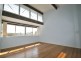 2/13 Ethel Street, Sanctuary Point NSW 2540