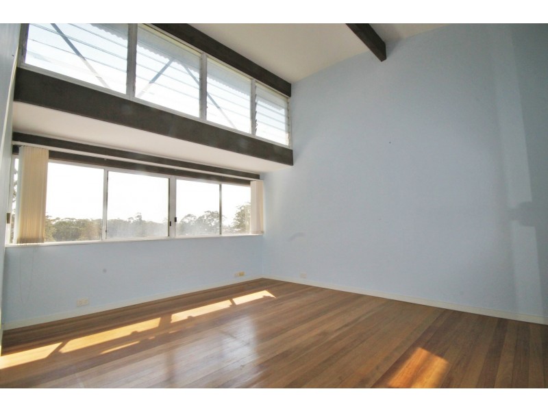 2/13 Ethel Street, Sanctuary Point NSW 2540