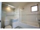 2/13 Ethel Street, Sanctuary Point NSW 2540