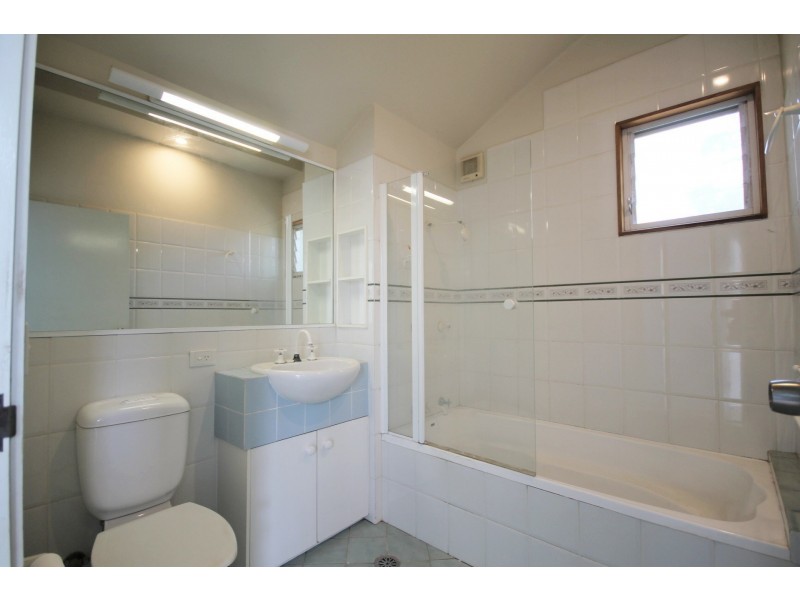 2/13 Ethel Street, Sanctuary Point NSW 2540