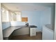 2/13 Ethel Street, Sanctuary Point NSW 2540