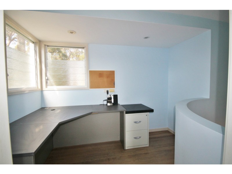 2/13 Ethel Street, Sanctuary Point NSW 2540