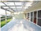 2/13 Ethel Street, Sanctuary Point NSW 2540
