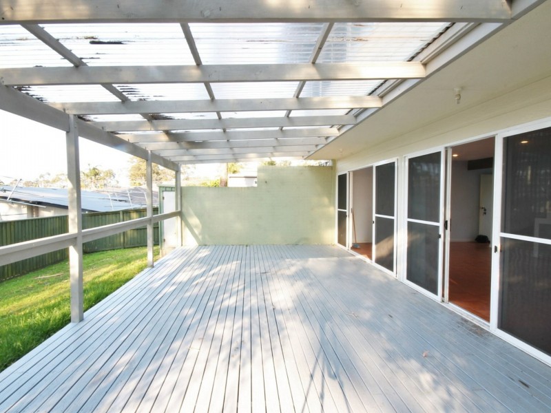 2/13 Ethel Street, Sanctuary Point NSW 2540