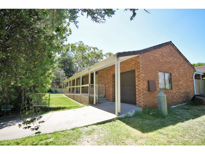 27 Centaur Avenue, Sanctuary Point NSW 2540