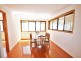 27 Centaur Avenue, Sanctuary Point NSW 2540