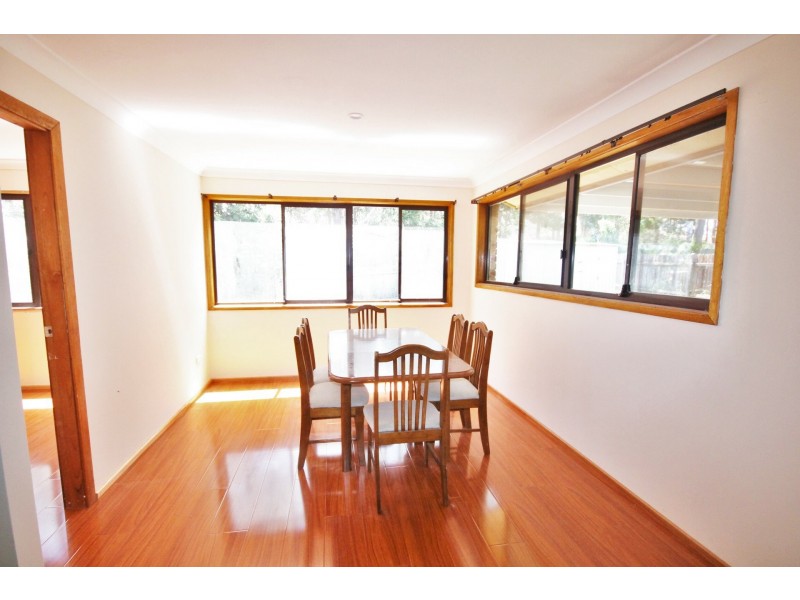 27 Centaur Avenue, Sanctuary Point NSW 2540