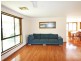 27 Centaur Avenue, Sanctuary Point NSW 2540