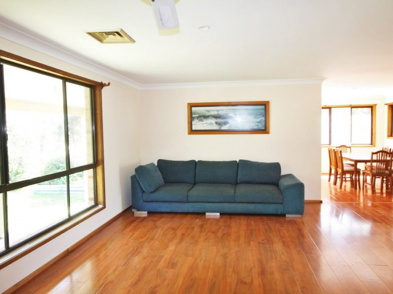 27 Centaur Avenue, Sanctuary Point NSW 2540
