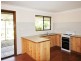 27 Centaur Avenue, Sanctuary Point NSW 2540
