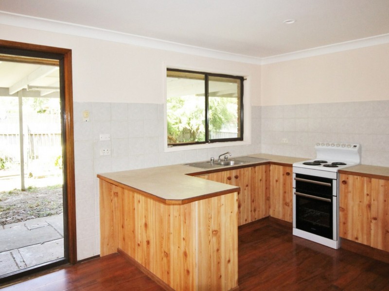 27 Centaur Avenue, Sanctuary Point NSW 2540