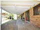 27 Centaur Avenue, Sanctuary Point NSW 2540