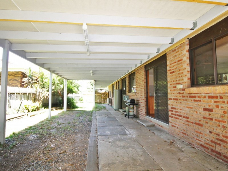 27 Centaur Avenue, Sanctuary Point NSW 2540