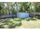 27 Centaur Avenue, Sanctuary Point NSW 2540