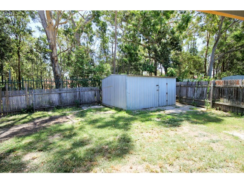 27 Centaur Avenue, Sanctuary Point NSW 2540