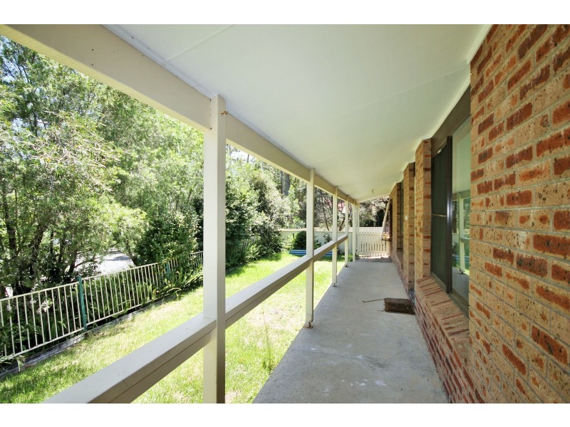 27 Centaur Avenue, Sanctuary Point NSW 2540