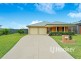 44 Coaster Circuit, Vincentia NSW 2540
