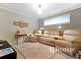 44 Coaster Circuit, Vincentia NSW 2540