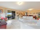 44 Coaster Circuit, Vincentia NSW 2540