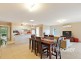 44 Coaster Circuit, Vincentia NSW 2540