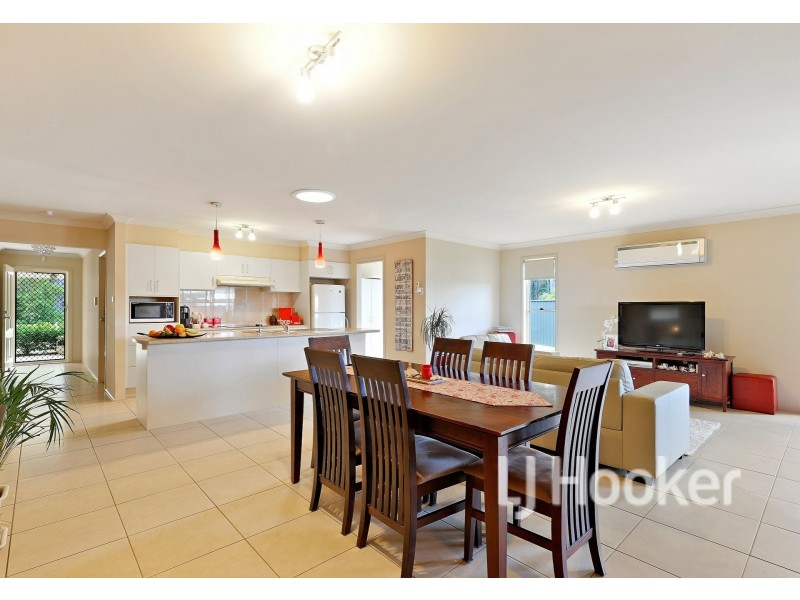 44 Coaster Circuit, Vincentia NSW 2540