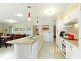 44 Coaster Circuit, Vincentia NSW 2540