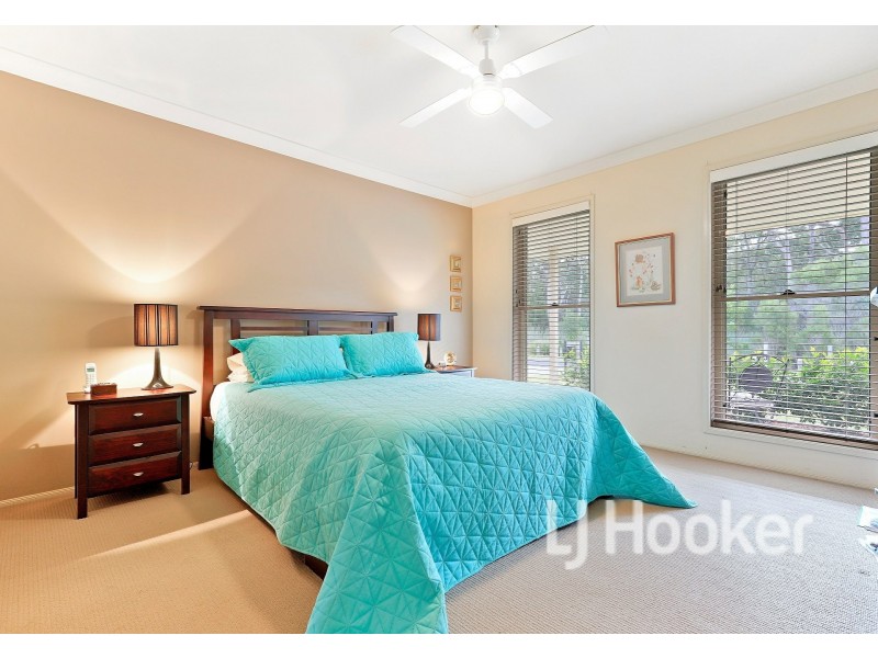 44 Coaster Circuit, Vincentia NSW 2540