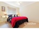 44 Coaster Circuit, Vincentia NSW 2540