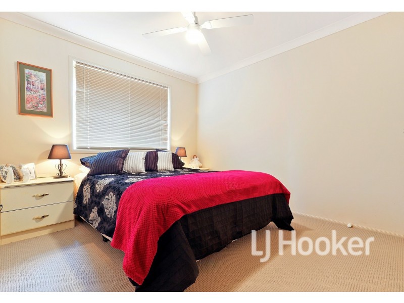 44 Coaster Circuit, Vincentia NSW 2540