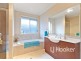 44 Coaster Circuit, Vincentia NSW 2540