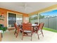 44 Coaster Circuit, Vincentia NSW 2540