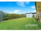 44 Coaster Circuit, Vincentia NSW 2540